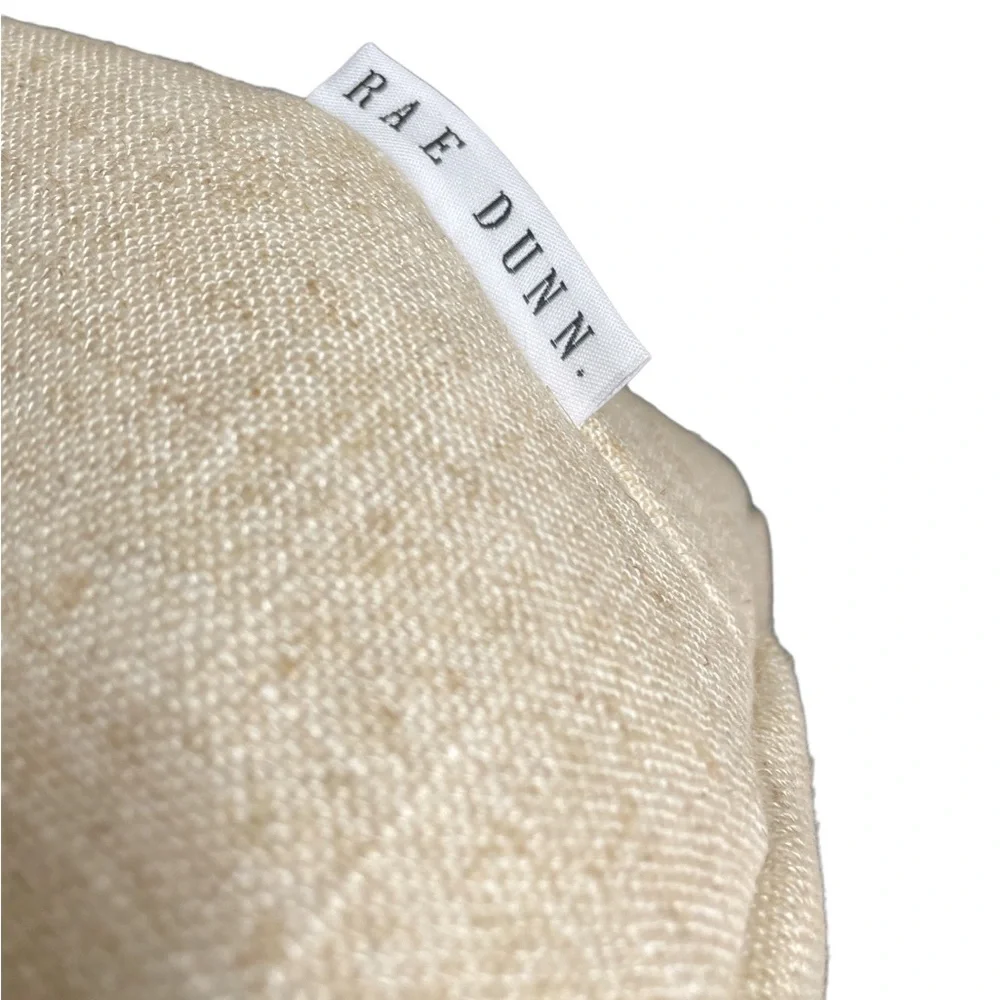 NEW Rae Dunn FRIENDS Insulated Tote